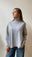 GRIGIO (1401)