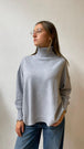 GRIGIO (1401)