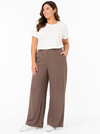 SUSY STAR Pantalone DIRITTO