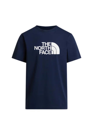 THE NORTH FACE T-shirt Regular
