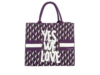 LE PANDORINE Shopping Grande Bella