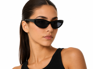 OS SUNGLASSES Occhiale sole unisex