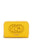 GIALLO (MGD)