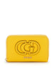 GIALLO (MGD)