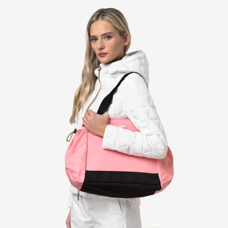 K-WAY Accessori Tracolla AisY