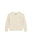 BEIGE (G012)
