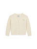 BEIGE (G012)