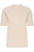 BEIGE (1304011)