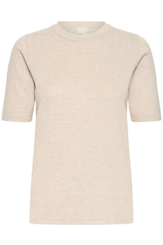 ICHI MAGLIA