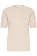 BEIGE (1304011)