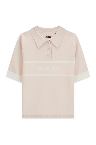 GUESS TOP