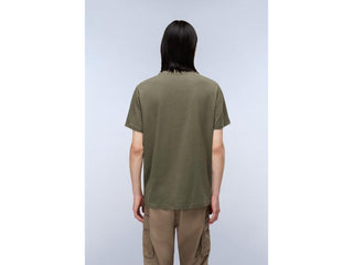 NAPAPIJRI T-Shirt Aylmer
