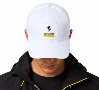 Ferrari Hypersail Accessori