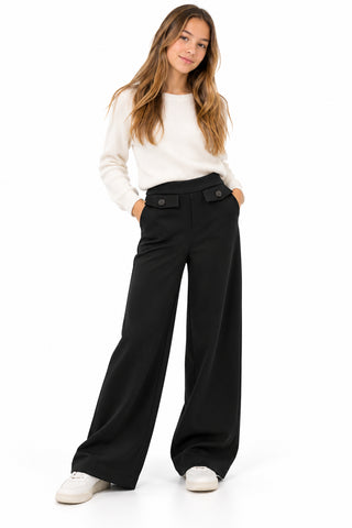 MELBY Pantaloni