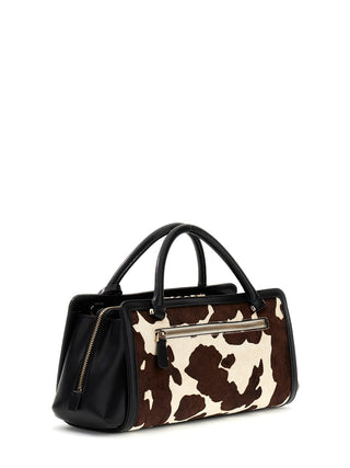 GUESS Accessori