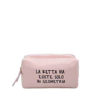 LE PANDORINE Accessori