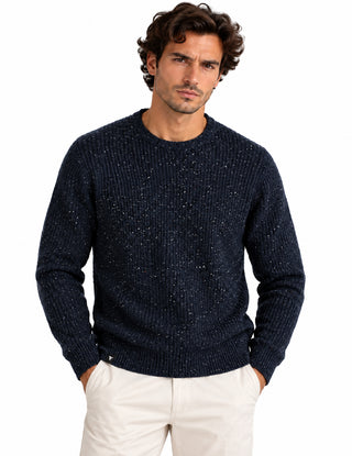 FREDMELLO MAGLIA