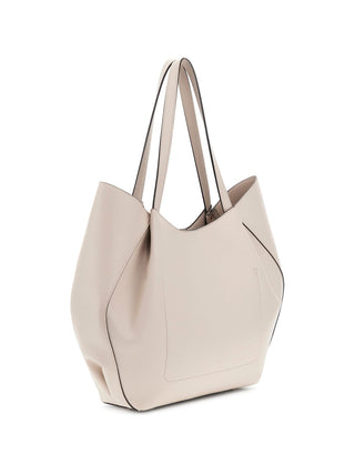 GUESS Tote Amorette