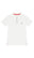 BIANCO (G011)