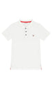 BIANCO (G011)