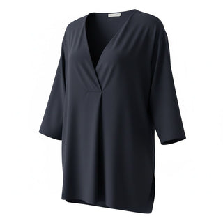 SUSY STAR COMPLETI Completo blusa e Pantalone