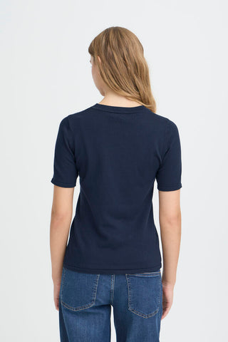 ICHI MAGLIA