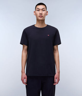 NAPAPIJRI T-Shirt a Maniche Corte