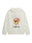 BIANCO (G012)