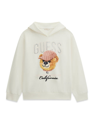 GUESS FELPA