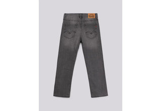 REPLAY JEANS