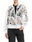 BIANCO (011)