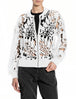 BIANCO (011)