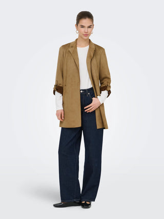 Only ONLJOLINE Cappotto