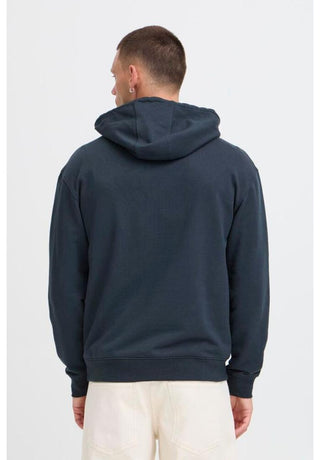 BLEND FELPA Felpa con cappuccio