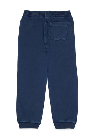Diesel Pantaloni