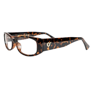 OS SUNGLASSES Accessori
