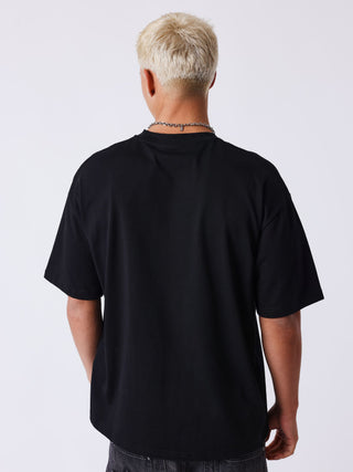 PXP T-Shirt