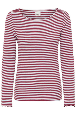 ICHI MAGLIA