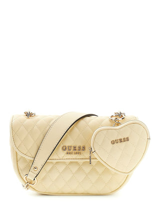 GUESS Accessori Borsa a spalla ATABEY