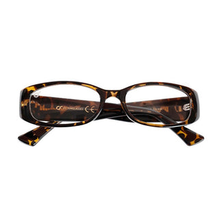 OS SUNGLASSES Accessori
