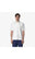 BIANCO (001)