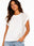 BIANCO (001)