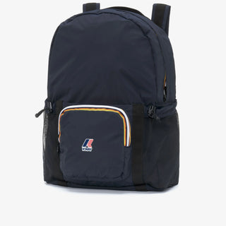 K-WAY Accessori