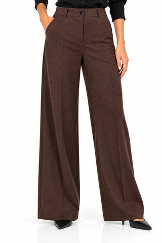 AKE' Pantaloni