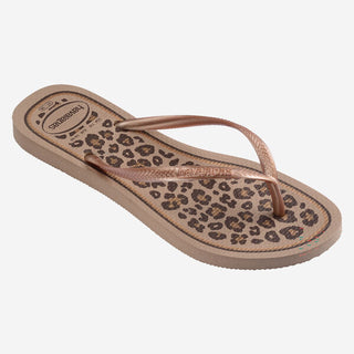 Havaianas Havaianas Slim Animals