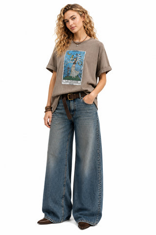 DIXIE T-Shirt