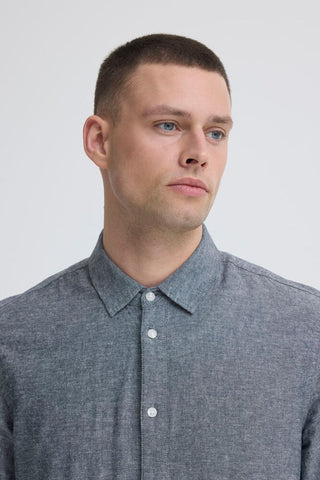 BLEND CAMICIA BHABAN