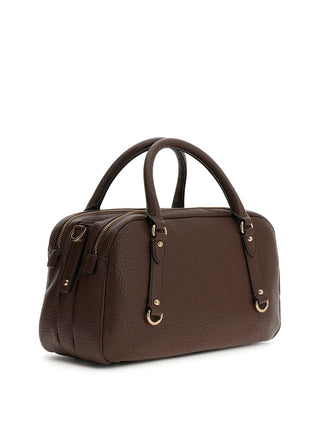 GUESS Accessori Borsa a mano Marsha Mini