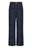 DENIM (900000209)