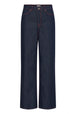 DENIM (900000209)